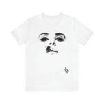 Lana Del Rey Bee 2014 T-shirt - 1