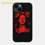 Lana Phone Case