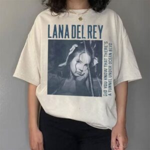 Lana-Del-Rey-Concert-Shirt