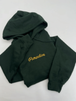 born-to-die-paradise-edition-hoodies