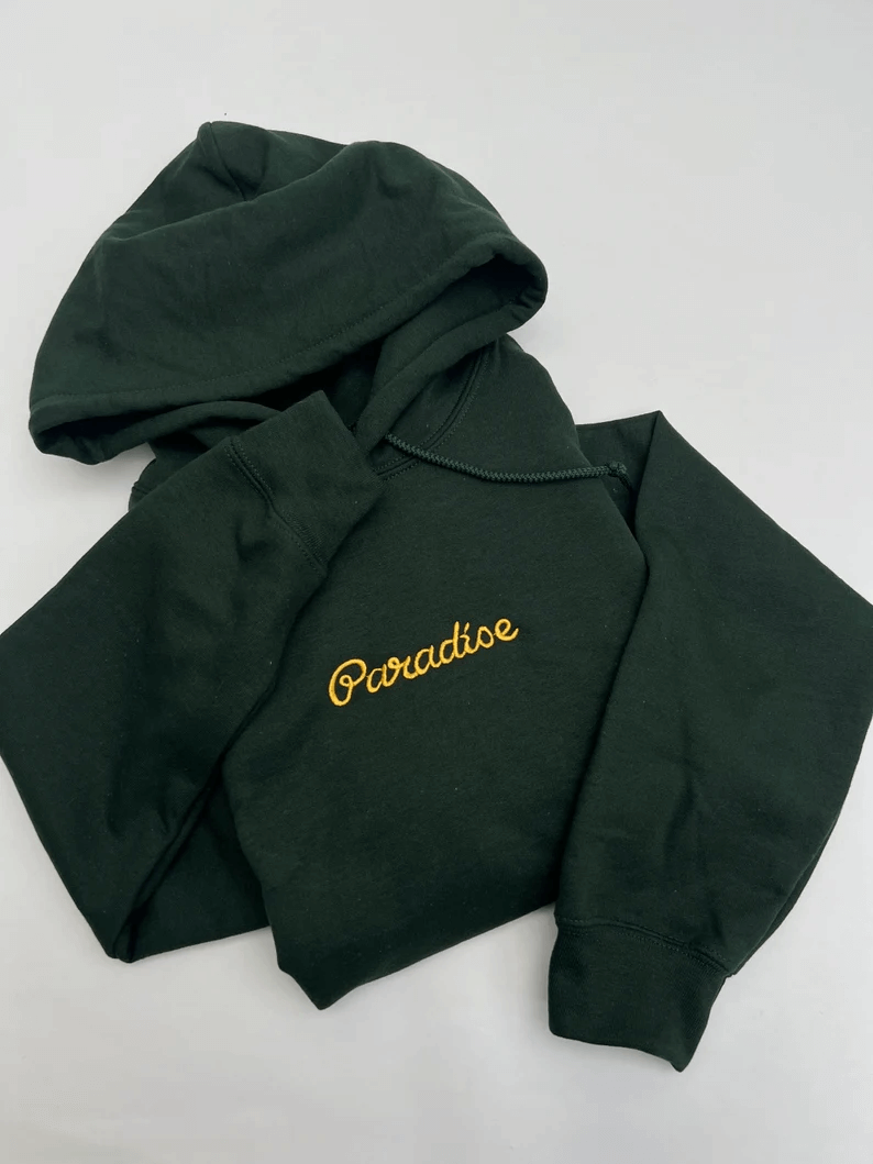 born-to-die-paradise-edition-hoodies