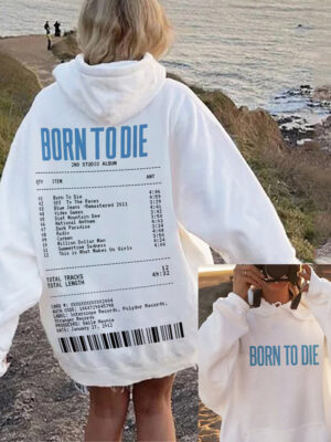 born-to-die-receipt-inspired-hoodie