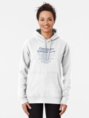 chemtrails-over-the-country-club-tracklist-lana-del-rey-pullover-hoodies