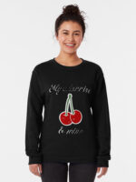 cherry-by-lana-del-rey-pullover-sweatshirt-1