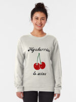 cherry-by-lana-del-rey-pullover-sweatshirt