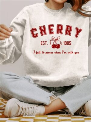 cherry-i-fall-to-pieces-sweatshirt