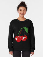 cherry-pullover-sweatshirt-1