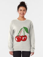 cherry-pullover-sweatshirt