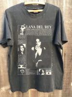 comfort-color-lana-del-rey-album-t-shirt