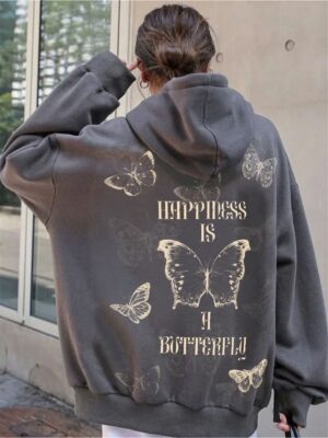 happiness-is-a-butterfly-oversize-hoodie