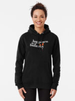 happiness-is-a-butterfly-pullover-hoodies