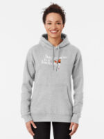 happiness-is-a-butterfly-pullover-hoodies-2