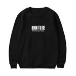 lana-born-to-die-sweatshirt