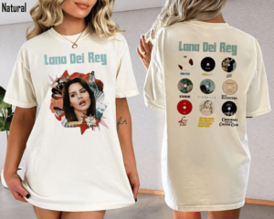 lana-del-rey-2-sides-t-shirt