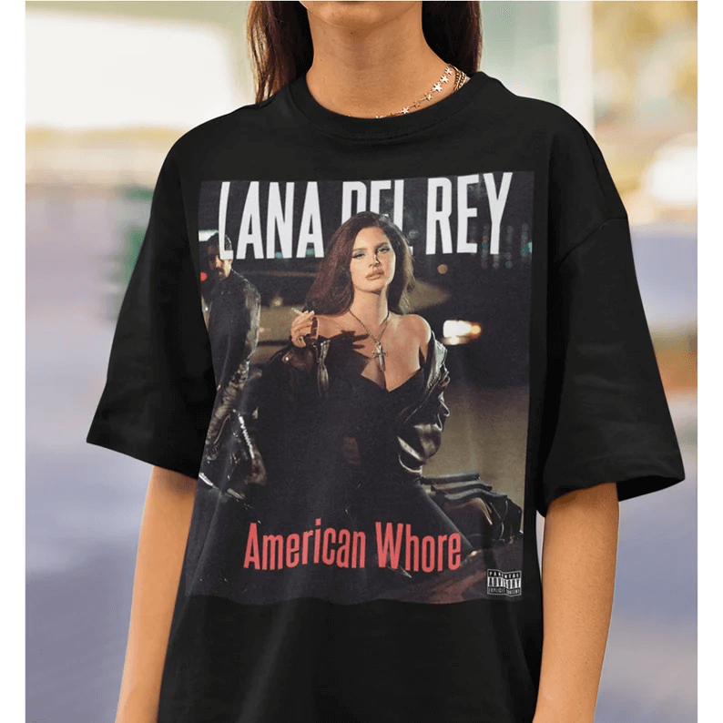 lana-del-rey-album-new-design-t-shirt