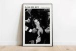lana-del-rey-album-poster