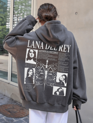 lana-del-rey-butterfly-hoodies