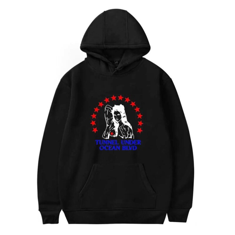 lana-del-rey-campaign-hoodie