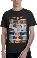 lana-del-rey-gift-shirt