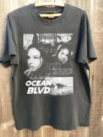 lana-del-rey-graphic-ocean-blvd-shirt