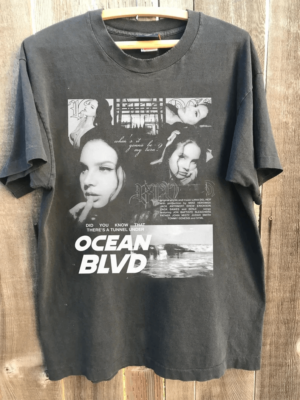 lana-del-rey-graphic-ocean-blvd-shirt