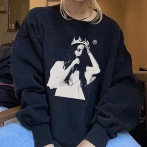 lana-del-rey-grunge-sweatshirt