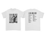 lana-del-rey-norman-rockwell-tour-t-shirt-1