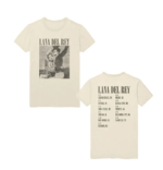 lana-del-rey-norman-rockwell-tour-t-shirt