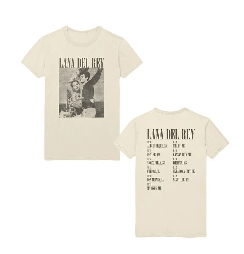 lana-del-rey-norman-rockwell-tour-t-shirt