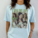 lana-del-rey-retro-shirt-2
