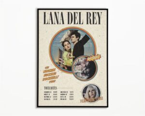 lana-del-rey-tour-poster
