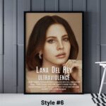 lana-del-rey-ultraviolence-poster-5