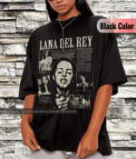 lana-del-rey-vintage-wash-oversized-shirt-1