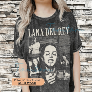 lana-del-rey-vintage-wash-oversized-shirt