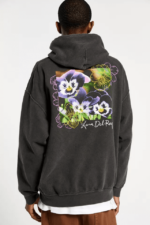 lana-del-rey-violets-hoodies-1