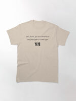 lana-del-rey-yayo-classic-t-shirt-1