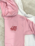 lana-embroidered-logo-hoodies-1