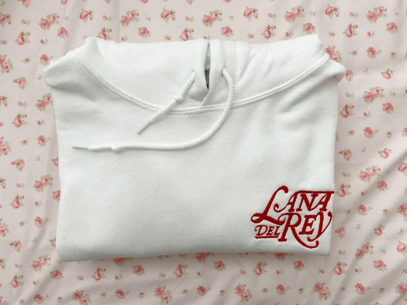 lana-embroidered-logo-hoodies
