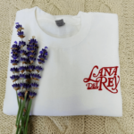 lana-logo-embroidered-crewneck-sweatshirt-1