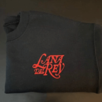 lana-logo-embroidered-crewneck-sweatshirt-2