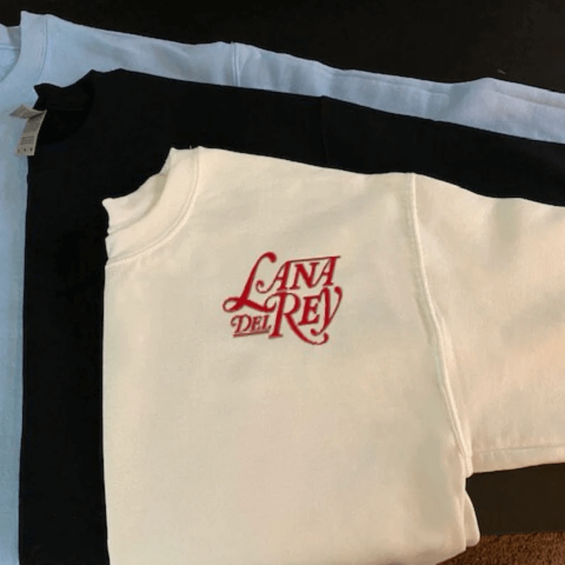 lana-logo-embroidered-crewneck-sweatshirt