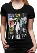 lana-singer-del-rey-shirt-womens-t-shirt