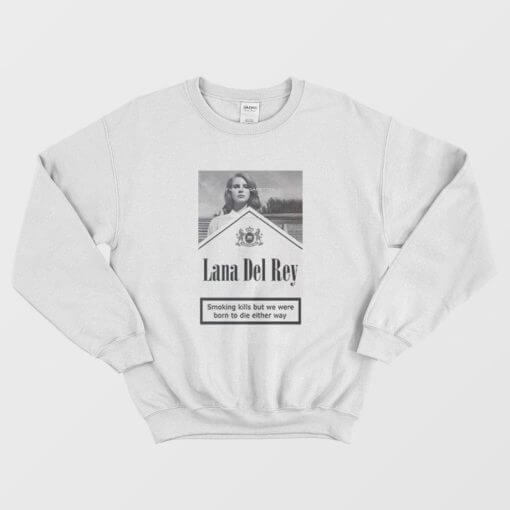 lana-sweatshirt-parody
