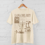ldr-new-shirt-1