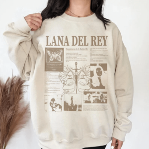 ldr-new-sweatshirt