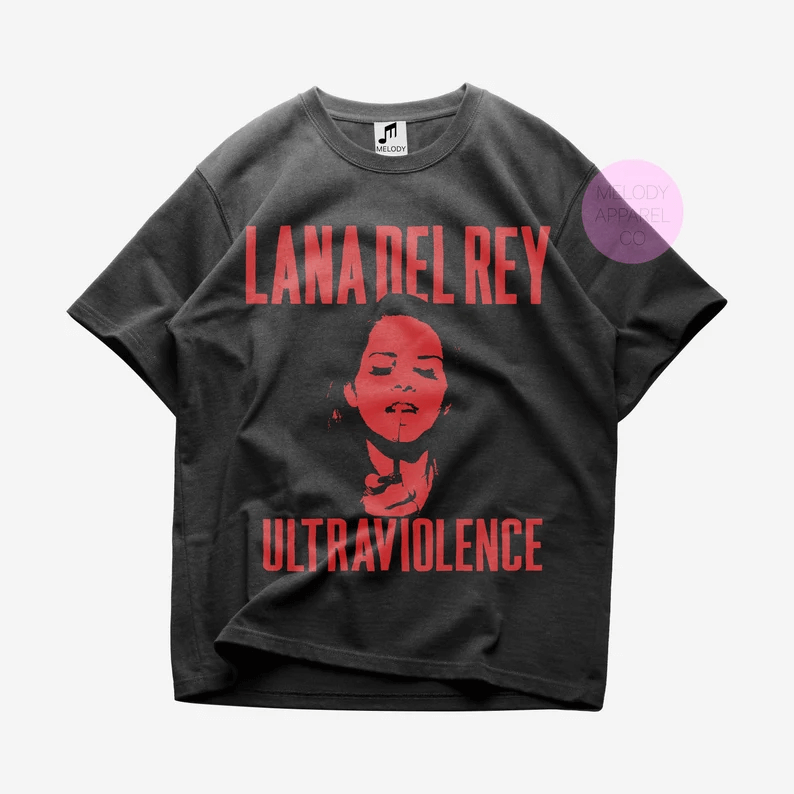 limited-lana-del-rey-ultraviolence-t-shirt-norman-rockwell