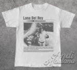 limited-lana-del-rey-unisex-softstyle-t-shirt-1