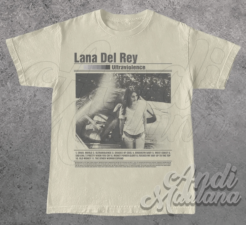 limited-lana-del-rey-unisex-softstyle-t-shirt