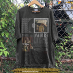 limited-lana-del-rey-vintage-shirt