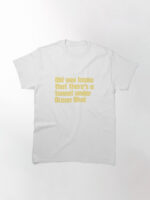 ocean-blvd-lana-del-rey-classic-t-shirt-1